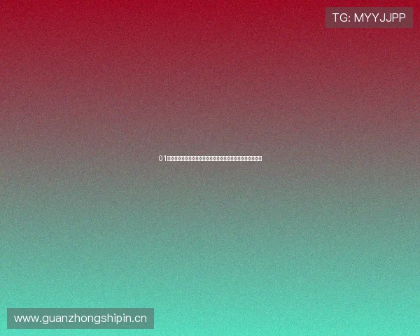 01体育助力体育行业数字化转型打造智能化体育生态系统新未来