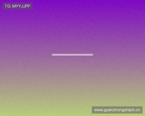 畅享全球球赛直播精彩瞬间随时随地看球赛并与朋友一起分享实时比分与分析